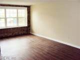 5505 Bayberry Dr - Photo 9