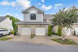 242 Genoa Dr - Photo 1