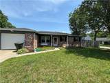 402 Aspen Dr - Photo 1