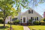 6414 Wythe Pl - Photo 1