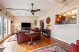 6414 Wythe Pl - Photo 10