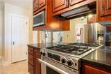 6414 Wythe Pl - Photo 12