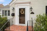 6414 Wythe Pl - Photo 2