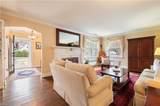 6414 Wythe Pl - Photo 4