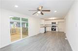 1089 Sandy Narrows Ct - Photo 1