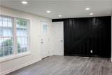 1089 Sandy Narrows Ct - Photo 2