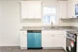 1089 Sandy Narrows Ct - Photo 3
