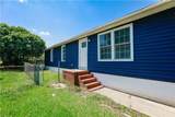 1089 Sandy Narrows Ct - Photo 33