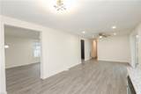 1089 Sandy Narrows Ct - Photo 4