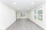 1089 Sandy Narrows Ct - Photo 7