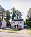 1447 Little Creek Rd - Photo 1