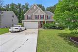 587 Newman Dr - Photo 1