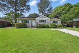 3813 Honeytree Ln - Photo 1