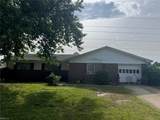 3512 Maori Dr - Photo 1
