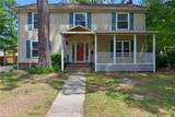 156 Circle Ct - Photo 1