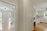 156 Circle Ct - Photo 10