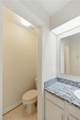 156 Circle Ct - Photo 11