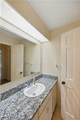 156 Circle Ct - Photo 12