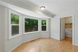 156 Circle Ct - Photo 13