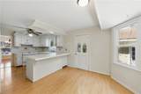 156 Circle Ct - Photo 14