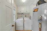 156 Circle Ct - Photo 15