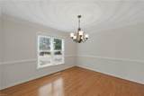 156 Circle Ct - Photo 16