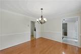 156 Circle Ct - Photo 17