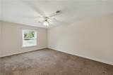 156 Circle Ct - Photo 18