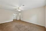 156 Circle Ct - Photo 19
