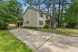 156 Circle Ct - Photo 2