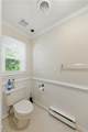 156 Circle Ct - Photo 20
