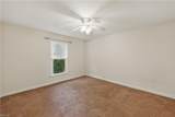 156 Circle Ct - Photo 22