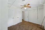 156 Circle Ct - Photo 23