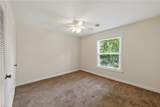 156 Circle Ct - Photo 24