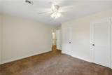 156 Circle Ct - Photo 25