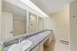 156 Circle Ct - Photo 26