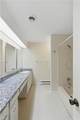 156 Circle Ct - Photo 27