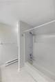 156 Circle Ct - Photo 28