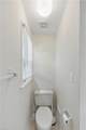 156 Circle Ct - Photo 29
