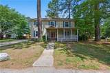 156 Circle Ct - Photo 3