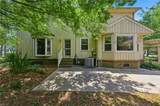156 Circle Ct - Photo 30