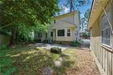 156 Circle Ct - Photo 31