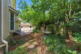 156 Circle Ct - Photo 32