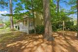 156 Circle Ct - Photo 4