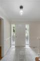 156 Circle Ct - Photo 5