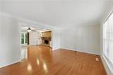 156 Circle Ct - Photo 6