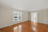 156 Circle Ct - Photo 7
