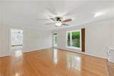 156 Circle Ct - Photo 8