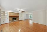 156 Circle Ct - Photo 9