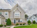 3809 Falling River Rch - Photo 1